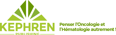 logo kephren