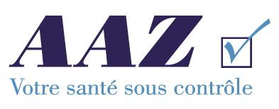 cropped-TROD-AAZ-logos
